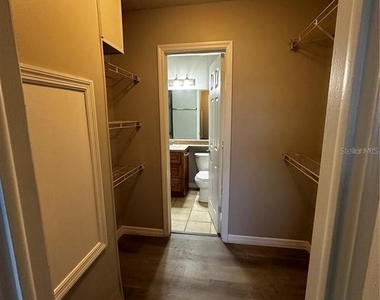 1695 Lee Road - Photo Thumbnail 4