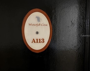 1695 Lee Road - Photo Thumbnail 1