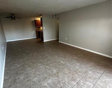 1695 Lee Road - Photo Thumbnail 3