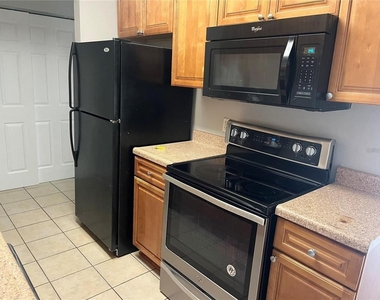 1695 Lee Road - Photo Thumbnail 8