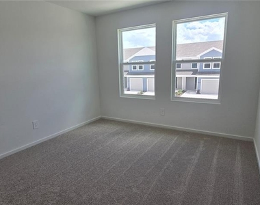 1569 Plank Place - Photo Thumbnail 15