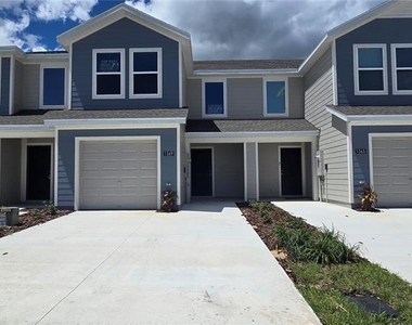 1569 Plank Place - Photo Thumbnail 1