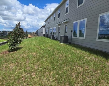 1569 Plank Place - Photo Thumbnail 24