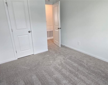 1569 Plank Place - Photo Thumbnail 19