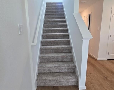 1569 Plank Place - Photo Thumbnail 8