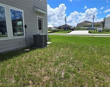 1569 Plank Place - Photo Thumbnail 25