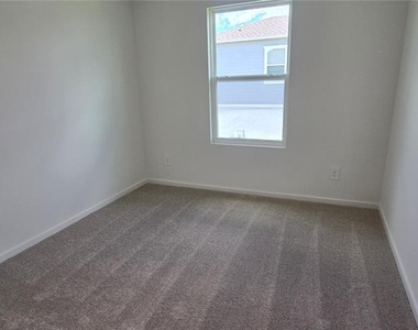 1569 Plank Place - Photo Thumbnail 17