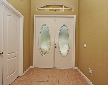 5911 Winchester Isle Road - Photo Thumbnail 1