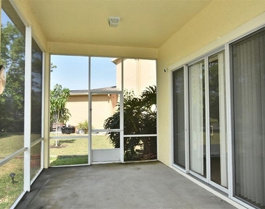 5911 Winchester Isle Road - Photo Thumbnail 16