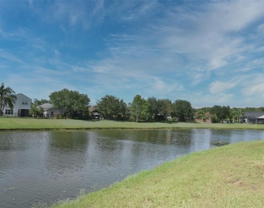 5911 Winchester Isle Road - Photo Thumbnail 14