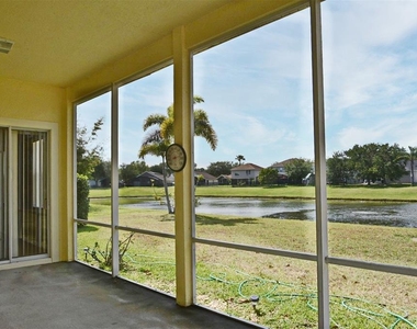 5911 Winchester Isle Road - Photo Thumbnail 15