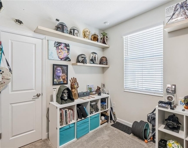 2931 Sentence Street - Photo Thumbnail 19