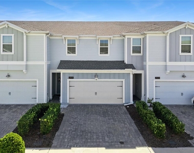 2931 Sentence Street - Photo Thumbnail 1