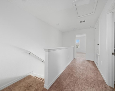 9425 Westside Hills Drive - Photo Thumbnail 13
