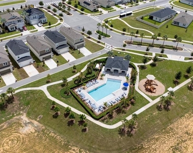 9425 Westside Hills Drive - Photo Thumbnail 4