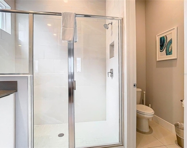 7770 Sandy Ridge Drive - Photo Thumbnail 19
