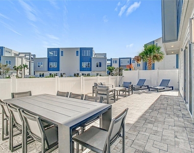 7770 Sandy Ridge Drive - Photo Thumbnail 40