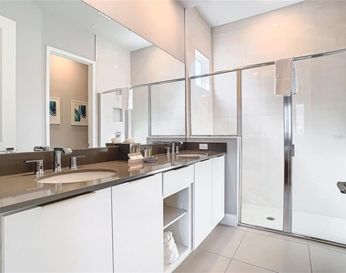 7770 Sandy Ridge Drive - Photo Thumbnail 17