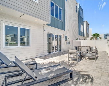 7770 Sandy Ridge Drive - Photo Thumbnail 38