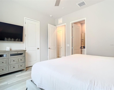 7770 Sandy Ridge Drive - Photo Thumbnail 30