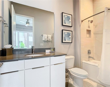 7770 Sandy Ridge Drive - Photo Thumbnail 31