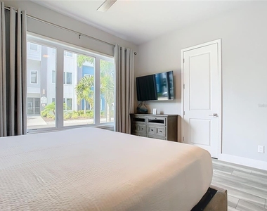 7770 Sandy Ridge Drive - Photo Thumbnail 27