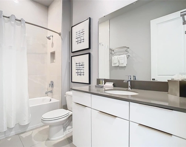 7770 Sandy Ridge Drive - Photo Thumbnail 25