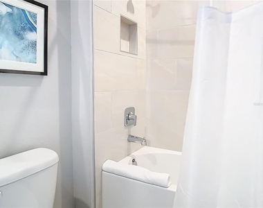 7770 Sandy Ridge Drive - Photo Thumbnail 33