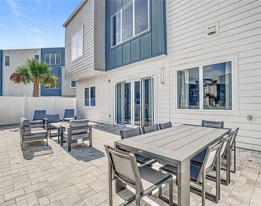 7770 Sandy Ridge Drive - Photo Thumbnail 39