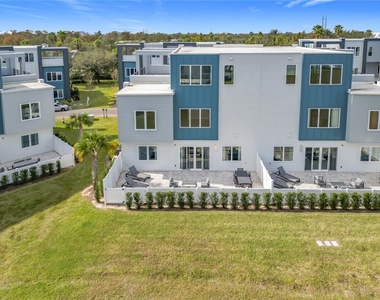 7770 Sandy Ridge Drive - Photo Thumbnail 43