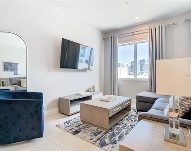 7770 Sandy Ridge Drive - Photo Thumbnail 1