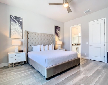 7770 Sandy Ridge Drive - Photo Thumbnail 12