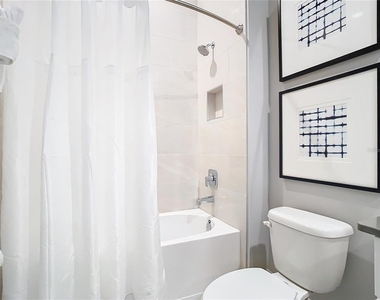 7770 Sandy Ridge Drive - Photo Thumbnail 26