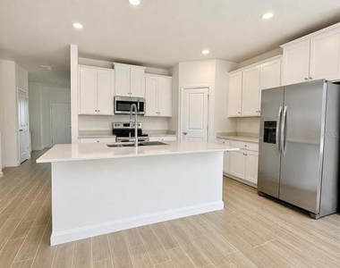 9253 Sw 58th Circle - Photo Thumbnail 2