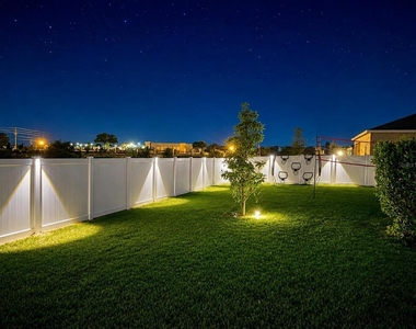 9253 Sw 58th Circle - Photo Thumbnail 18