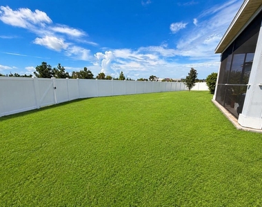 9253 Sw 58th Circle - Photo Thumbnail 17