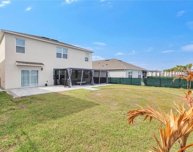 473 Archway Place - Photo Thumbnail 19