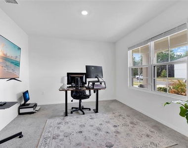 473 Archway Place - Photo Thumbnail 6