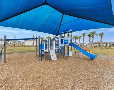 473 Archway Place - Photo Thumbnail 23