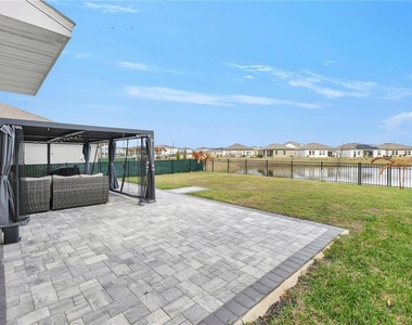473 Archway Place - Photo Thumbnail 18