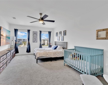 473 Archway Place - Photo Thumbnail 8