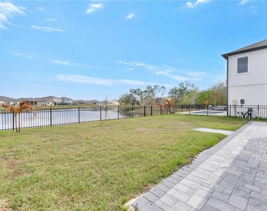 473 Archway Place - Photo Thumbnail 17