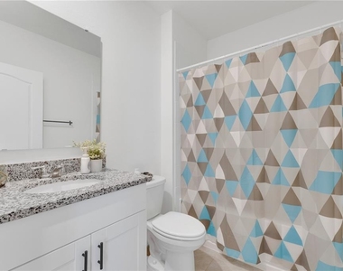 473 Archway Place - Photo Thumbnail 7