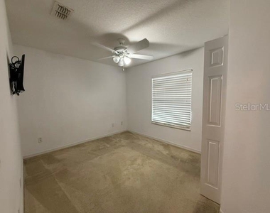 1050 Tourmaline Drive - Photo Thumbnail 32