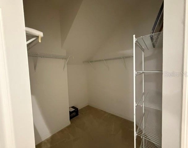 1050 Tourmaline Drive - Photo Thumbnail 21