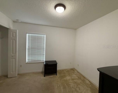 1050 Tourmaline Drive - Photo Thumbnail 30