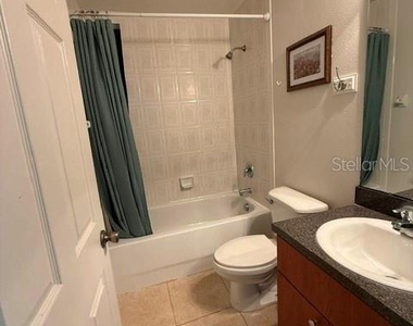 1050 Tourmaline Drive - Photo Thumbnail 22