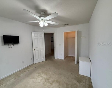 1050 Tourmaline Drive - Photo Thumbnail 29