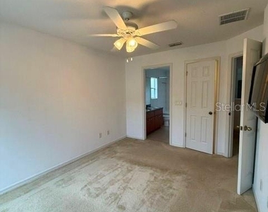 1050 Tourmaline Drive - Photo Thumbnail 24