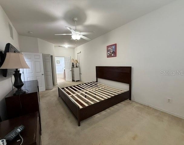 1050 Tourmaline Drive - Photo Thumbnail 17
